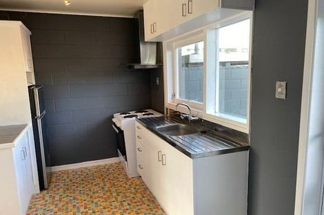 Photo of property in 9/33 Frankmoore Avenue, Johnsonville, Wellington, 6037