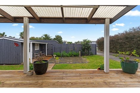 Photo of property in 12 Norfolk Drive, Mangawhai Heads, Mangawhai, 0505
