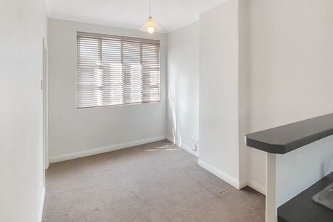 Photo of property in 4/181 Jervois Road, Herne Bay, Auckland, 1011