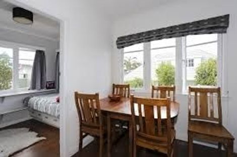 Photo of property in 158 Fraser Street, Tauranga South, Tauranga, 3112