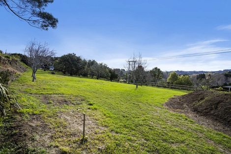 Photo of property in 154b Munro Road, Minden, Tauranga, 3179