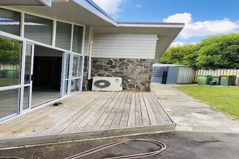Photo of property in 75b Beach Road, Pahurehure, Papakura, 2113