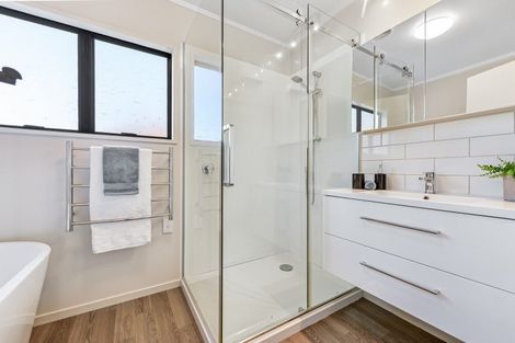 Photo of property in 58 Boundary Road, Claudelands, Hamilton, 3214