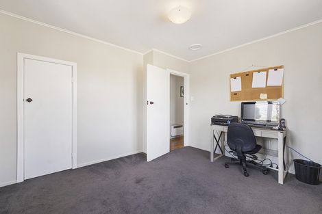 Photo of property in 118 Bond Road, Te Awamutu, 3800