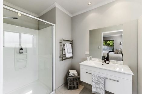 Photo of property in 23 Piwakawaka Court, Rototuna North, Hamilton, 3210