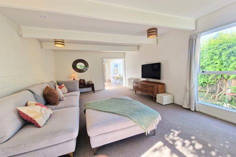 Photo of property in 1/32 Buffon Street, Waltham, Christchurch, 8023