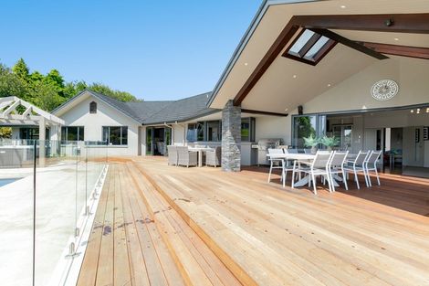 Photo of property in 14 Sunny Downs Drive, Tauriko, Tauranga, 3110