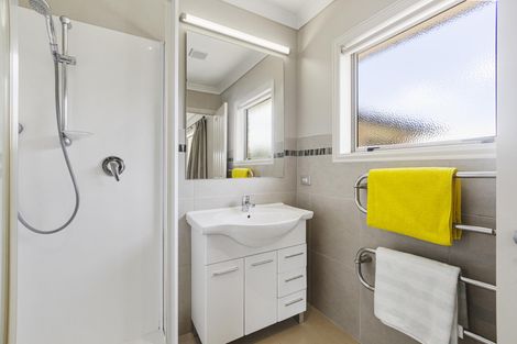 Photo of property in 35 Matipo Street, Matamata, 3400