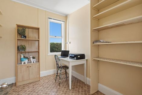 Photo of property in 49 Roslyn Road, Roslyn Bush, Invercargill, 9876