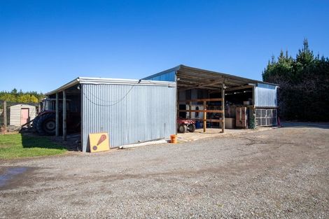 Photo of property in 56 Alpineview View, West Melton, Christchurch, 7675