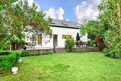 Photo of property in 20a Greenpark Street, Hoon Hay, Christchurch, 8025