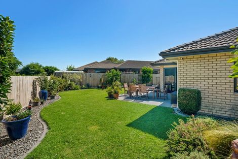 Photo of property in 72 Matipo Street, Matamata, 3400