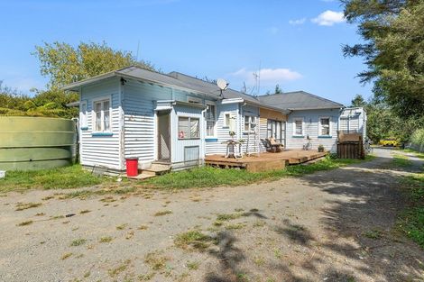 Photo of property in 1899a State Highway 23, Whatawhata, Hamilton, 3293