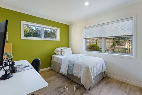 Photo of property in 155 Field Way, Waikanae Beach, Waikanae, 5036