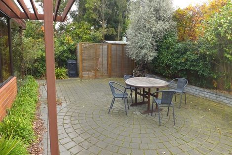 Photo of property in 2/14 Rata Street, Riccarton, Christchurch, 8041