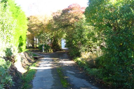 Photo of property in 35 Zephyr Terrace, Governors Bay, Lyttelton, 8971