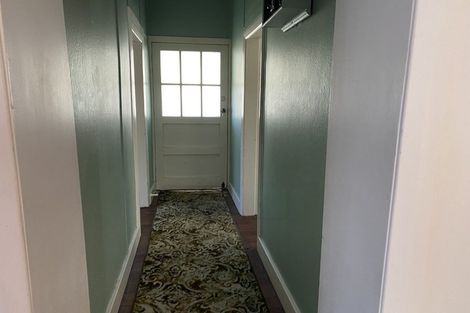 Photo of property in 50 Washington Road, Washington Valley, Nelson, 7010