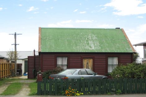 Photo of property in 81 Grove Street, The Wood, Nelson, 7010