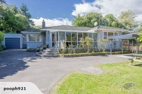 Photo of property in 27 Ngarara Road, Waikanae, 5036