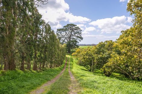 Photo of property in 231 Walford Road, Aongatete, Katikati, 3181