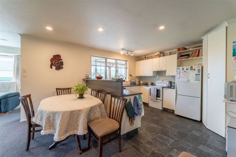 Photo of property in 29 Nile Street, Highfield, Timaru, 7910