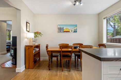 Photo of property in 16 Ngaio Street, Saint Martins, Christchurch, 8022