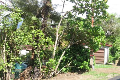 Photo of property in 113 Te Akau Road, Okere Falls, Rotorua, 3074