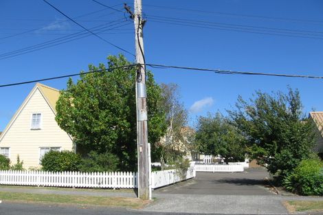 Photo of property in 2e Mchardie Street, Trentham, Upper Hutt, 5018