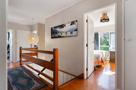 Photo of property in 8 Oswald Street, Mangapapa, Gisborne, 4010