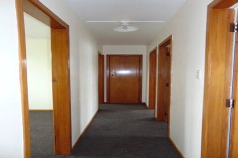 Photo of property in 5a Osier Road, Greenmeadows, Napier, 4112