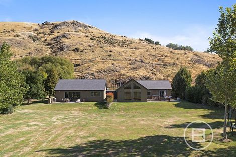 Photo of property in 26 Marshall Avenue, Lake Hayes, Queenstown, 9371