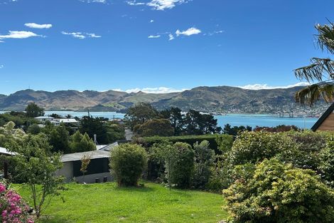 Photo of property in 31 Whero Avenue, Diamond Harbour, Lyttelton, 8971