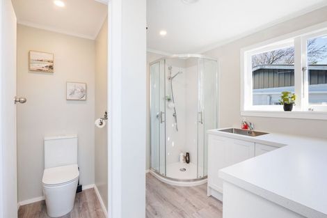 Photo of property in 22 Matipo Street, Takaro, Palmerston North, 4410