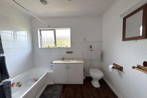 Photo of property in 1/22 Dodson Valley Road, Atawhai, Nelson, 7010