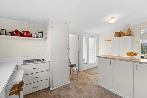 Photo of property in 2/48 Awatea Road, Hornby, Christchurch, 8042