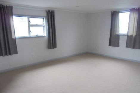 Photo of property in 35 Liverpool Crescent, Flaxmere, Hastings, 4120