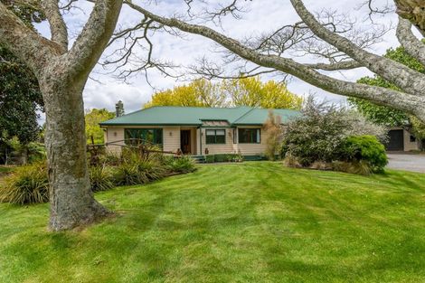 Photo of property in 55a Platt Road, Tauwhare, Hamilton, 3287