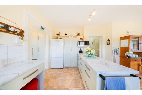 Photo of property in 31 Andrew Street, Marchwiel, Timaru, 7910