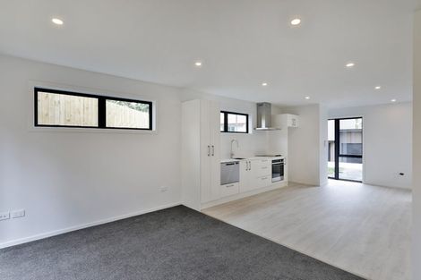 Photo of property in 1/27 Price Crescent, Mount Wellington, Auckland, 1060