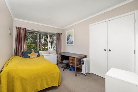 Photo of property in 45 Blue Marlin Drive, Kerikeri, 0230