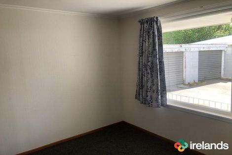 Photo of property in 4/49 Brockworth Place, Riccarton, Christchurch, 8011