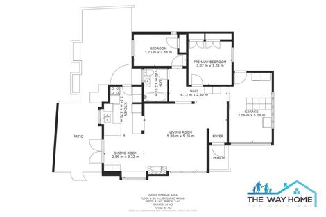 Photo of property in 409 Marine Drive, Mahina Bay, Lower Hutt, 5013