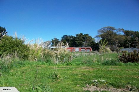 Photo of property in 85 Curries Road, Springston, Christchurch, 7674