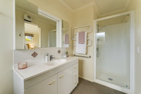 Photo of property in 40 Cairnmuir Crescent, Cromwell, 9310