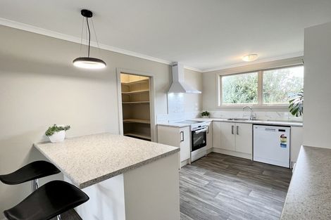 Photo of property in 15b William Street, Appleby, Invercargill, 9812