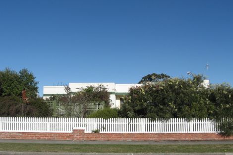 Photo of property in 6 Sanders Avenue, Marewa, Napier, 4110