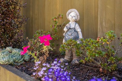 Photo of property in 19a Bassett Street, Burwood, Christchurch, 8083