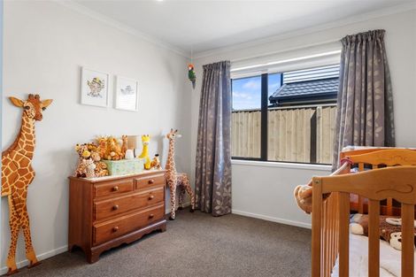 Photo of property in 11 Storer Street, Kaiapoi, 7630