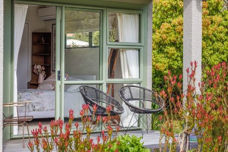 Photo of property in 106 Matakana Valley Road, Matakana, Warkworth, 0985