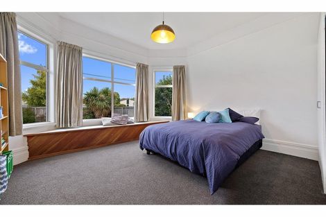 Photo of property in 169 Geraldine Street, Edgeware, Christchurch, 8013